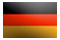 Deutsch