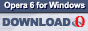 Get�Opera�for�Windows